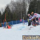 zdjęcie nr 12