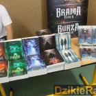 zdjęcie nr 40