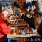 Fot. Stowarzyszenie Integracyjne Eurobeskidy