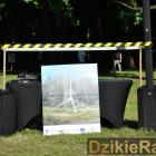 zdjęcie nr 23