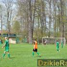 zdjęcie nr 73