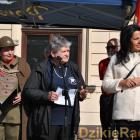 zdjęcie nr 22