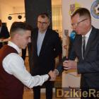 zdjęcie nr 17