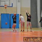 zdjęcie nr 224