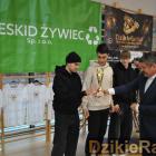 zdjęcie nr 11