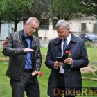 zdjęcie nr 91