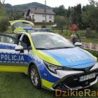 zdjęcie nr 235
