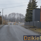 Fotka nr 5 z 25