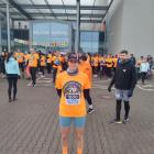 fot. MKS Żywiec - Lekkoatletyka 