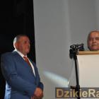 zdjęcie nr 188
