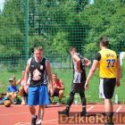 zdjęcie nr 242
