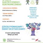 Fot. Ośrodek Promocji Węgierska Górka 