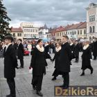 zdjęcie nr 24