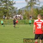zdjęcie nr 91