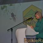 zdjęcie nr 97