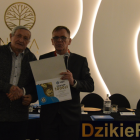 zdjęcie nr 95