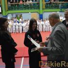 zdjęcie nr 28