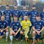 zdjęcie nr 3