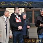 zdjęcie nr 74