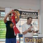 zdjęcie nr 11
