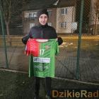 Fot. LKS Soła Rajcza