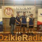 zdjęcie nr 17