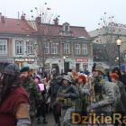 zdjęcie nr 27