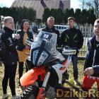 Fotka nr 4 z 228