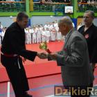 zdjęcie nr 24