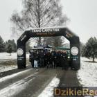 Fotka nr 0 z 2