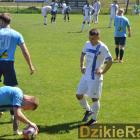 zdjęcie nr 152