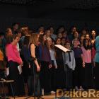 zdjęcie nr 73