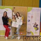 zdjęcie nr 104