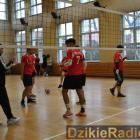 zdjęcie nr 55