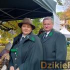 zdjęcie nr 65