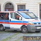 zdjęcie nr 80
