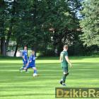 zdjęcie nr 142
