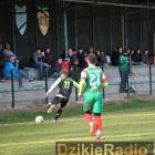 zdjęcie nr 40