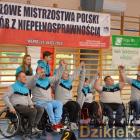 zdjęcie nr 21