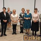 Fotka nr 3 z 10