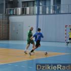 zdjęcie nr 79