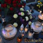 zdjęcie nr 34