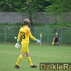 zdjęcie nr 180