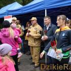 zdjęcie nr 104