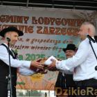 zdjęcie nr 83