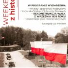 Fot. Gmina Węgierska-Górka