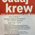 Fot. Gmina Milówka