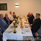 zdjęcie nr 46