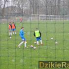 zdjęcie nr 47