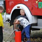 zdjęcie nr 20
